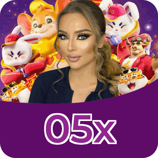 FAQ 05x Brasil - Perguntas frequentes sobre bônus, PIX, RTP, APP mobile e VIP