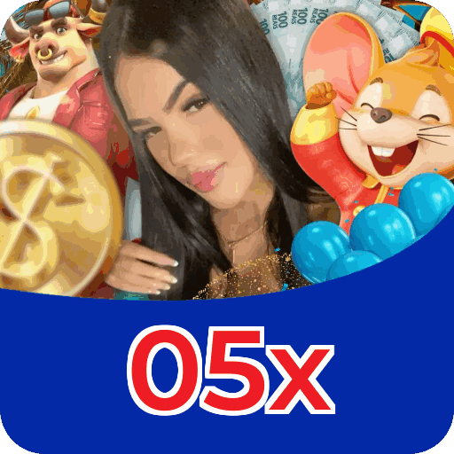Números de vitórias e jackpots em material promocional — ilustração, não auditoria