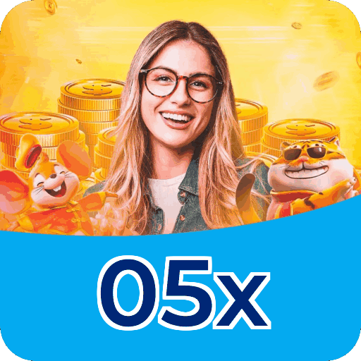 Números de Fortune em material promocional antigo — ilustração, não auditoria