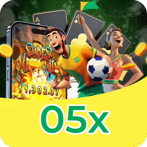 Estatísticas de bônus da 05x