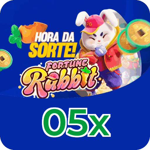 Exemplos de ganhos em loteria online — ilustração de marketing, não verificação