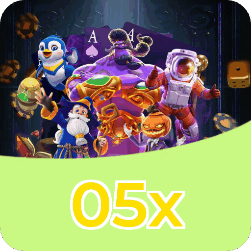 Números de slots e jackpots em material promocional antigo — ilustração, não auditoria