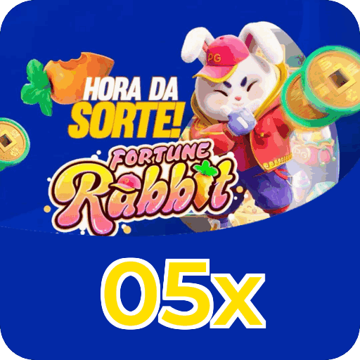 05x PIX instantâneo Brasil - Depósito e saque em minutos 24/7