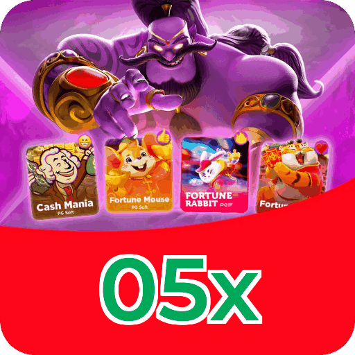 Catálogo 05x 2.547 jogos - Pragmatic Play, Evolution, NetEnt