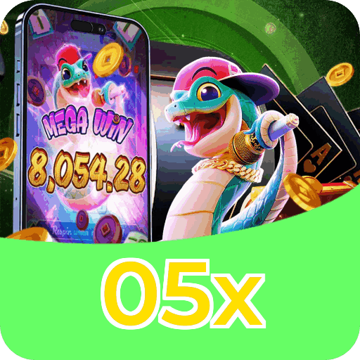 Comparação APP mobile vs versão web da 05x