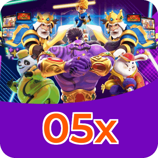Resumo do fluxo de instalação do app 05x — ilustração editorial
