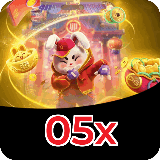 Jogo responsável: limite de tempo e banca antes de apostar