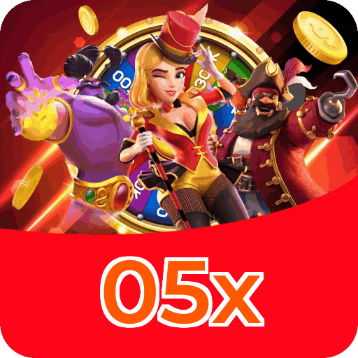 Fluxo de download do app 05x — referência visual